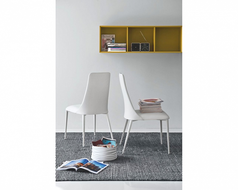 Стул Calligaris ETOILE