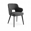 Стул Calligaris FOYER