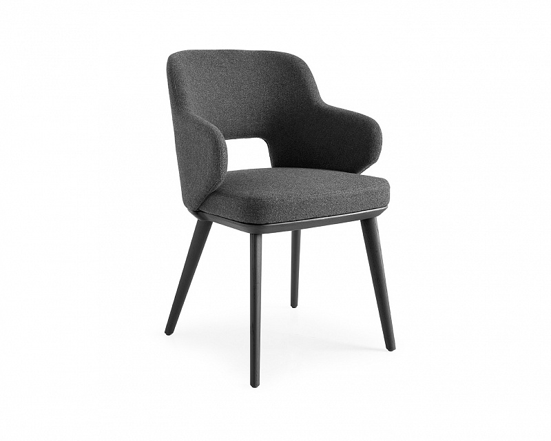 Стул Calligaris FOYER