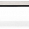 Стол Calligaris DORIAN