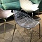 Стул Calligaris SAINT TROPEZ