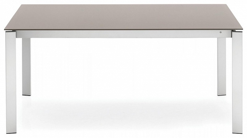 Стол Calligaris EMINENCE R 160