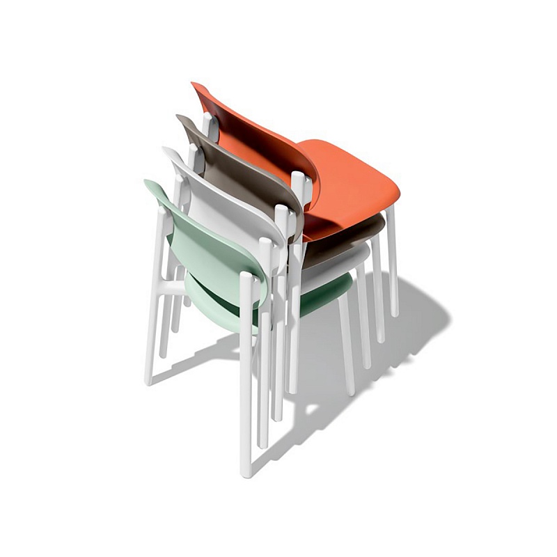 Стул Calligaris ZERO