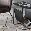 Журнальный стол Calligaris MAGAZINE