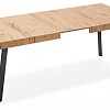Стол Calligaris BOLD