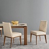 Стул Calligaris ROMY