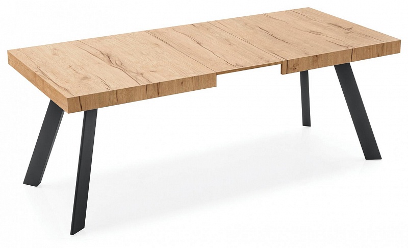 Стол Calligaris BOLD