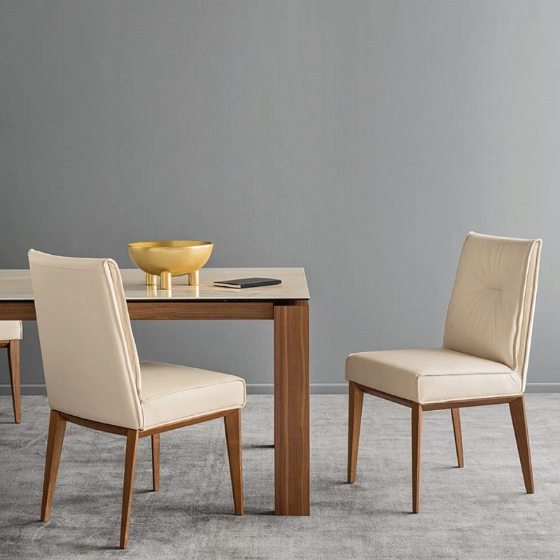 Стул Calligaris ROMY