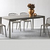 Стол Calligaris PENTAGON