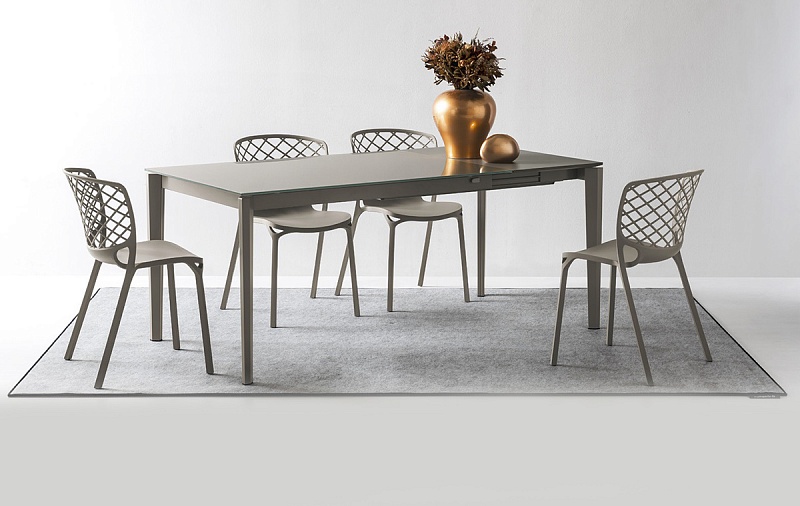 Стол Calligaris PENTAGON