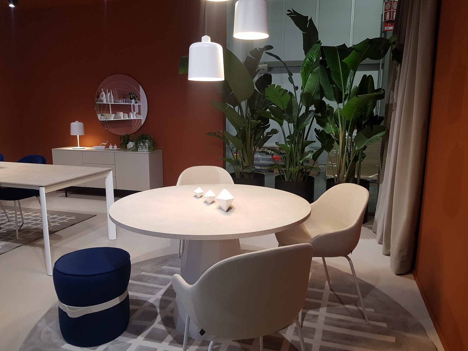 Salone del Mobile. Milano 2023