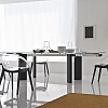 Стол Calligaris TOWER