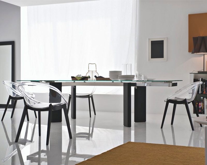 Стол Calligaris TOWER