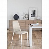 Стул Calligaris CLUB