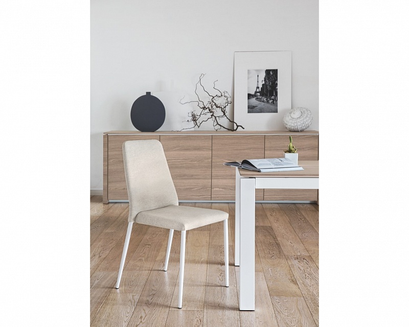Стул Calligaris CLUB