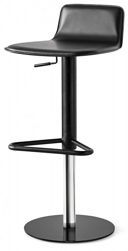 Стул Connubia RILEY