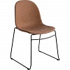 Стул Calligaris Academy2
