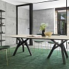 Стол Calligaris JUNGLE