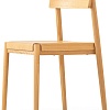 Стул Calligaris Scandia