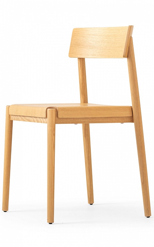 Стул Calligaris Scandia