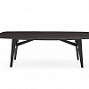Стол Calligaris ABREY