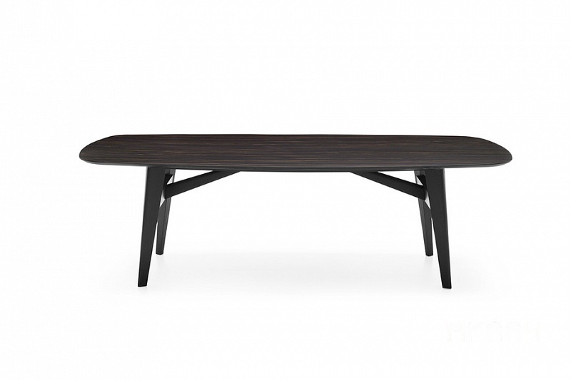 Стол Calligaris ABREY