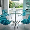 Стол Calligaris PLANET