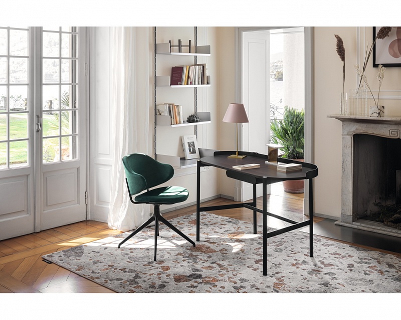 Стол Calligaris MADAME