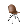 Стул Calligaris Academy1