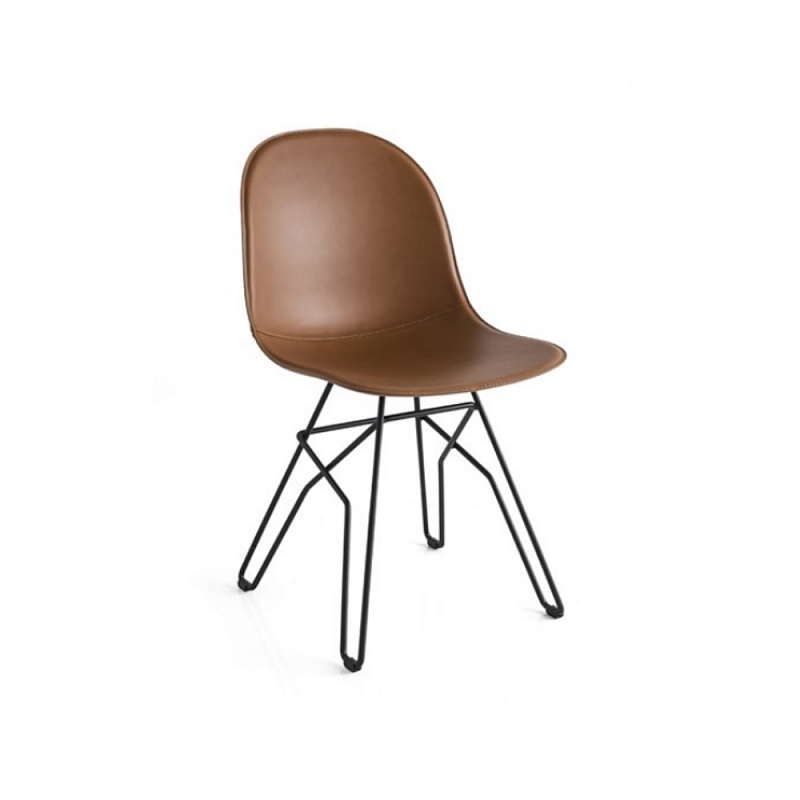 Стул Calligaris Academy1