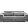 Диван Etap Sofa Urbano 3RF man