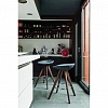 Стул Calligaris PALM W