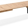 Стол Calligaris BOLD