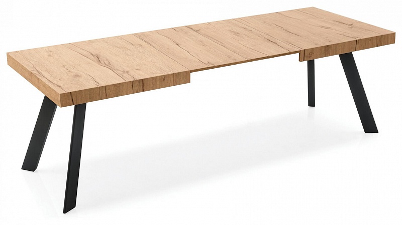 Стол Calligaris BOLD