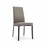 Стул Calligaris BESS