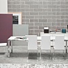 Стул Calligaris BESS