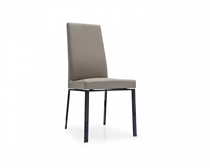 Стул Calligaris BESS