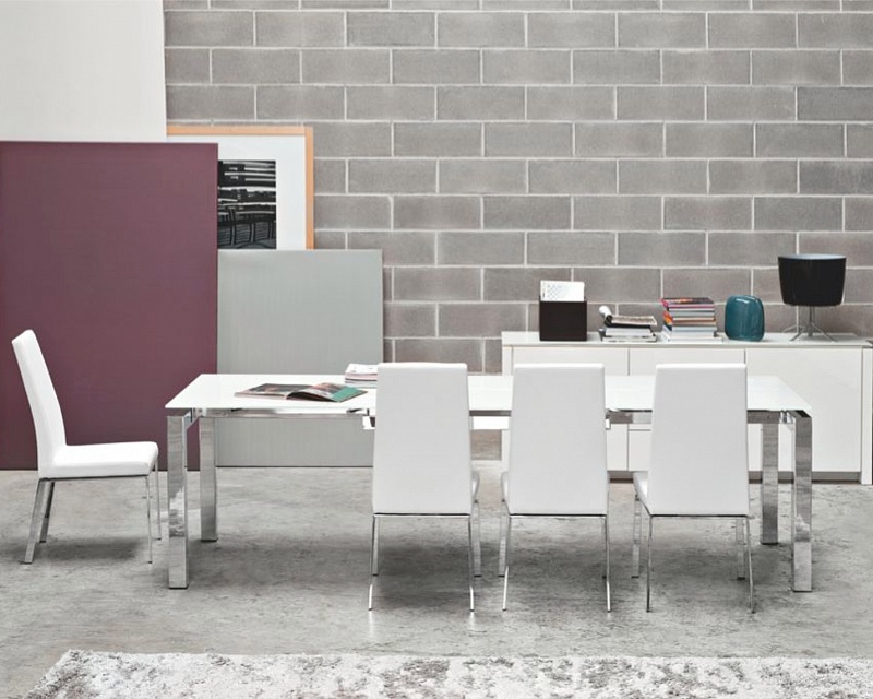 Стул Calligaris BESS