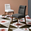 Стул Calligaris TOSCA