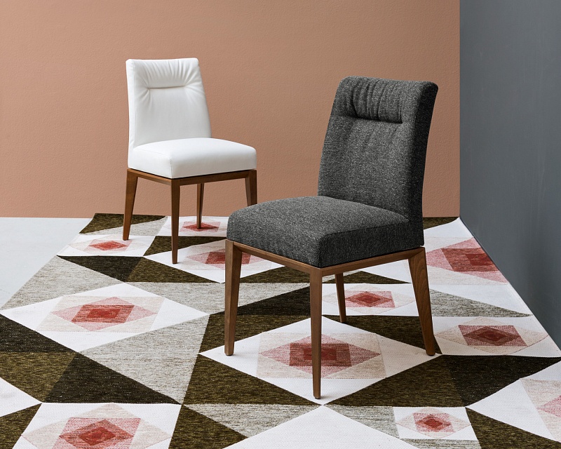 Стул Calligaris TOSCA