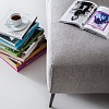 Диван Etap Sofa Calvaro 3