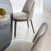 Стул Calligaris ADÈL