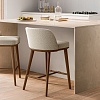 Барный стул Calligaris FOYER