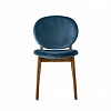 Стул Calligaris INÈS
