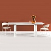 Стол Calligaris ZEFFIRO