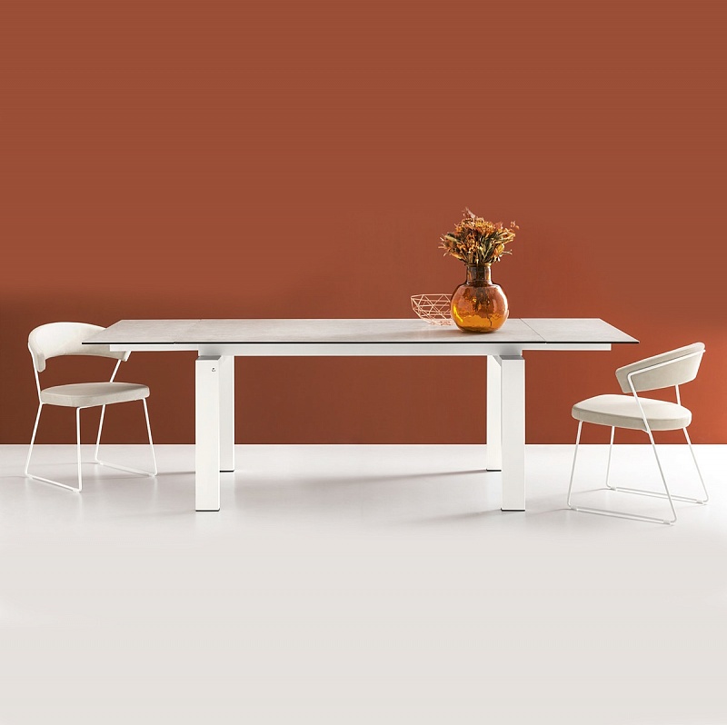 Стол Calligaris ZEFFIRO