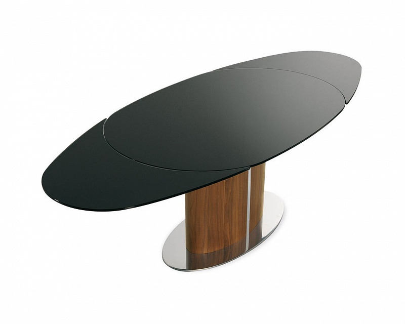 Стол Calligaris ODYSSEY