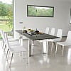 Стол Calligaris TOWER