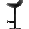 Стул Calligaris TULIJ черный