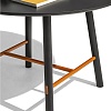 Стол Calligaris YO!